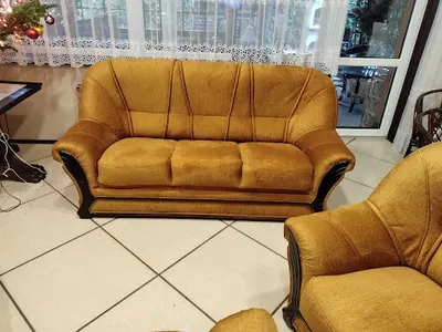 Placek Władysław. Zakład tapicerski